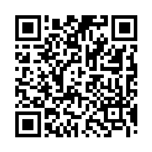 杨戬的元神和第二元神的气息猛地爆发出来二维码生成