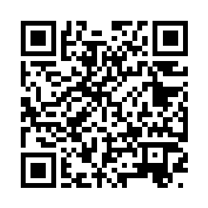 杨戬的内天地此时可是相当于中千世界二维码生成