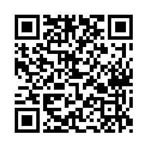 杨戬的出现对我龙族来说或许是一个契机二维码生成