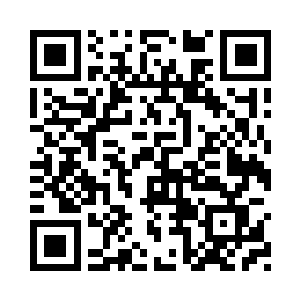 杨戬的动作显然就有些风淡云轻了二维码生成