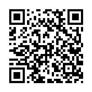 杨戬的动作比平时的时候也快上了不少二维码生成