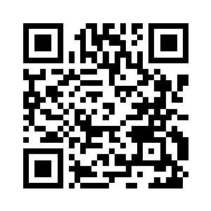杨戬的名头显然也再一次打响了二维码生成