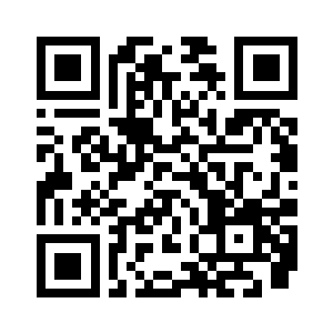 杨戬的声音也在苍冥的背后传来二维码生成
