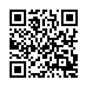 杨戬的女人绝对是他心中的禁忌二维码生成