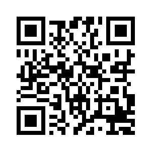 杨戬的实力也提升了数十倍不止二维码生成