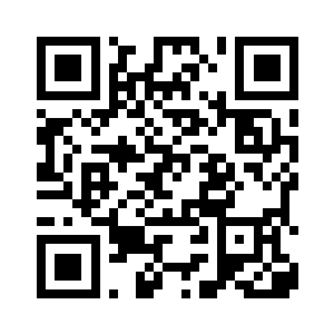 杨戬的实力也是远超他的修为二维码生成