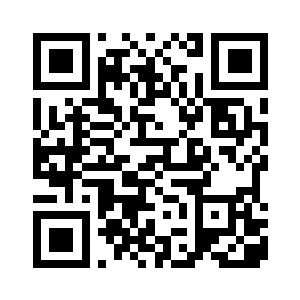 杨戬的实力也更是暴涨数倍二维码生成