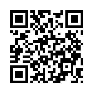 杨戬的实力绝对很强二维码生成