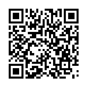 杨戬的开天造化功直接进阶到了第四重的境界二维码生成