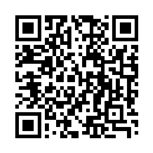 杨戬的强悍显然也出乎了袁鸿的意料二维码生成