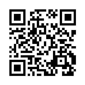 杨戬的御灵之术我们都没有见过二维码生成