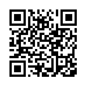 杨戬的心中也忍不住猜测道二维码生成