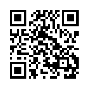 杨戬的心中也忍不住那叹一声二维码生成