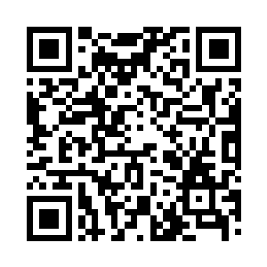 杨戬的心中说不恨他们是绝对不可能的二维码生成