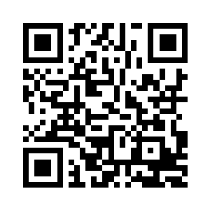 杨戬的心中顿时也是一阵的惊讶二维码生成