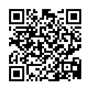杨戬的手中也不断的打出一道道凝丹手决二维码生成