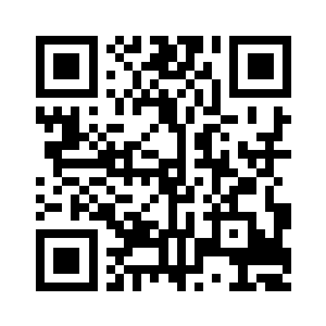 杨戬的收获也是十分的明显二维码生成