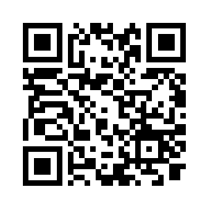 杨戬的本尊和三尸直接自爆二维码生成