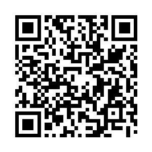 杨戬的横空出世令他感受到了一股巨大的压力二维码生成
