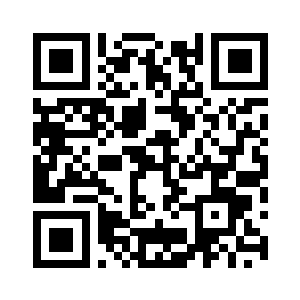 杨戬的灵识也终于转化成了神识二维码生成