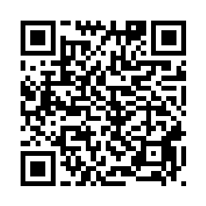 杨戬的炼丹之术可以说是傲绝古今二维码生成