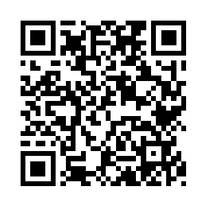 杨戬的目光也再一次落到了手中的混沌钟上面二维码生成