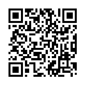 杨戬的目光也落到了苍穹主神的身上二维码生成