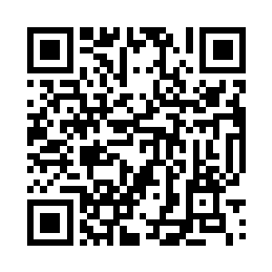 杨戬的目光直接落到了鬼谷子的身上二维码生成