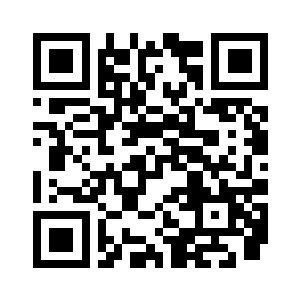 杨戬的眉头也皱的更加的厉害了二维码生成