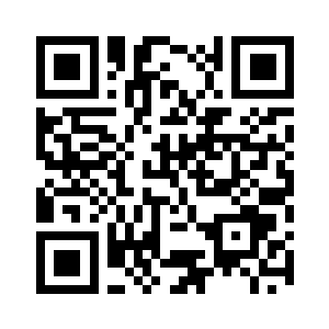 杨戬的眉头顿时也是皱了起来二维码生成