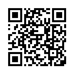 杨戬的眉头顿时皱的更加的厉害二维码生成