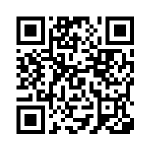 杨戬的眼中也闪过了一抹喜色二维码生成