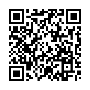 杨戬的眼神之中也闪过了一抹冷芒二维码生成