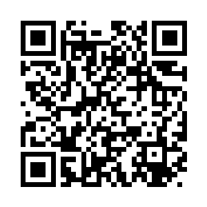 杨戬的神色变化自然是瞒不过苍穹主神二维码生成