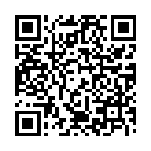 杨戬的神识之中出现了无比恐怖的一幕二维码生成