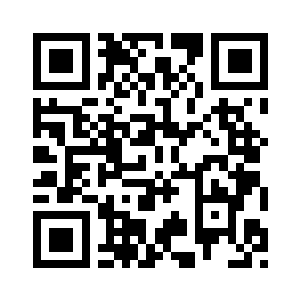 杨戬的神识瞬间释放出去二维码生成