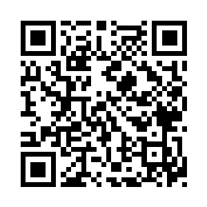 杨戬的肉身比起赤练蟒来说那可是只强不弱二维码生成