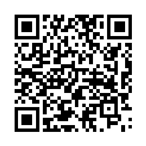 杨戬的脑中也忍不住闪过了一道亮光二维码生成