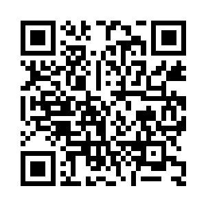 杨戬的脸上也忍不住露出了一抹满意的神情二维码生成