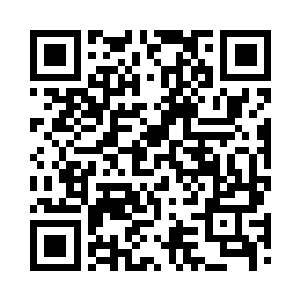 杨戬的脸上也露出了一抹凝重的神情二维码生成