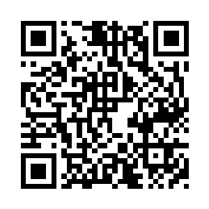 杨戬的脸上也露出了一抹担忧的神情二维码生成