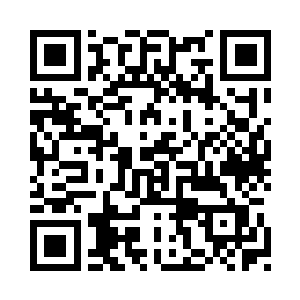 杨戬的脸上的表情也是更加的满意二维码生成