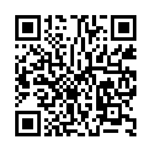 杨戬的脸上陡然间也露出了一抹沉凝的神情二维码生成