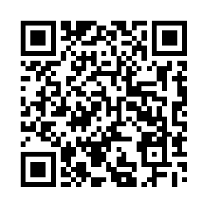 杨戬的脸上顿时也露出了一抹凝重的神情二维码生成