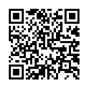 杨戬的脸上顿时也露出了一抹愕然的神情二维码生成