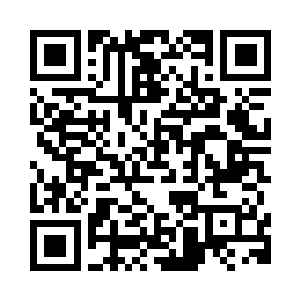 杨戬的脸色也变得无比的凝重起来二维码生成