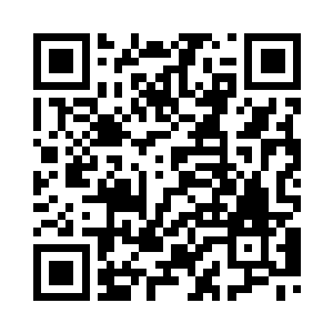 杨戬的脸色也变得更加的难看起来二维码生成