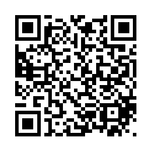杨戬的脸色也是变得更加的难看起来二维码生成