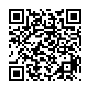 杨戬的脸色很快也再一次变得红润了起来二维码生成
