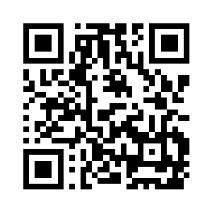 杨戬的脸色顿时也猛的一变二维码生成